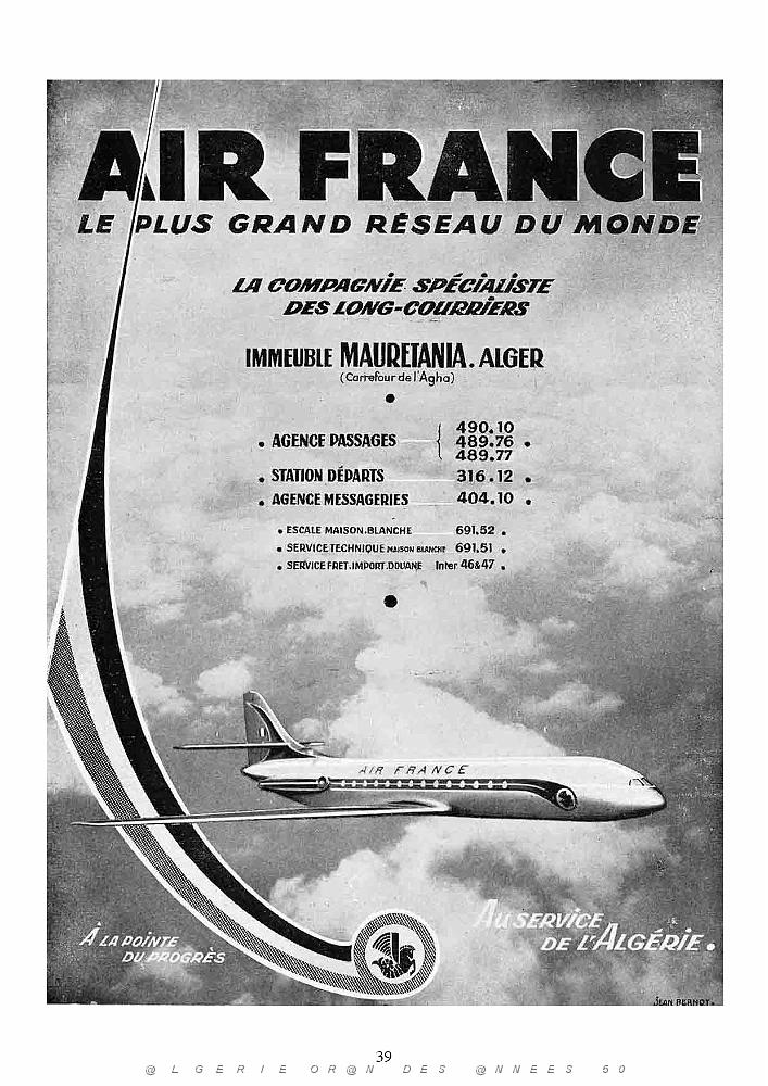 X 1 AIR FRANCE EN ALGERIE 1946-1962_000043.jpg